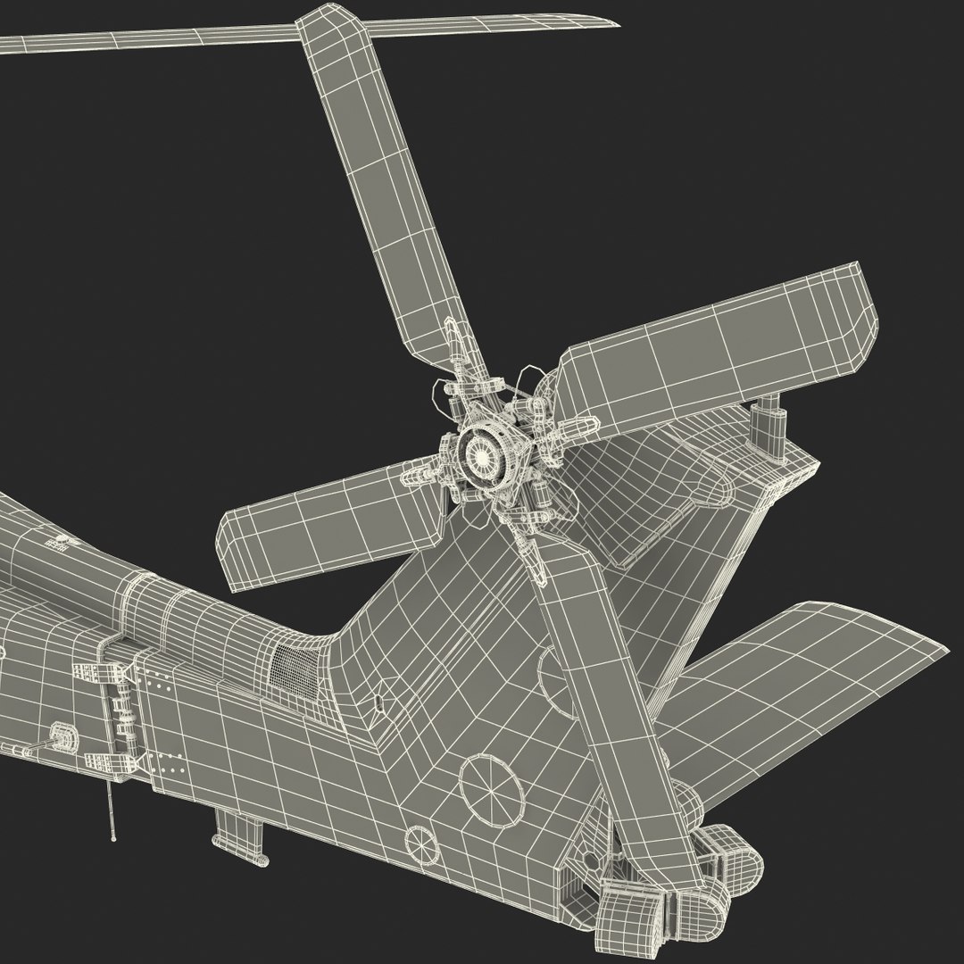 nhindustries nh90 military helicopter https://p.turbosquid.com/ts-thumb/oN/92883A/a2AZNObe/nhindustriesnh90militaryhelicopter2_352/jpg/1373724022/1920x1080/fit_q87/58e25cc881ba8a509103e330229527b645c02b74/nhindustriesnh90militaryhelicopter2_352.jpg