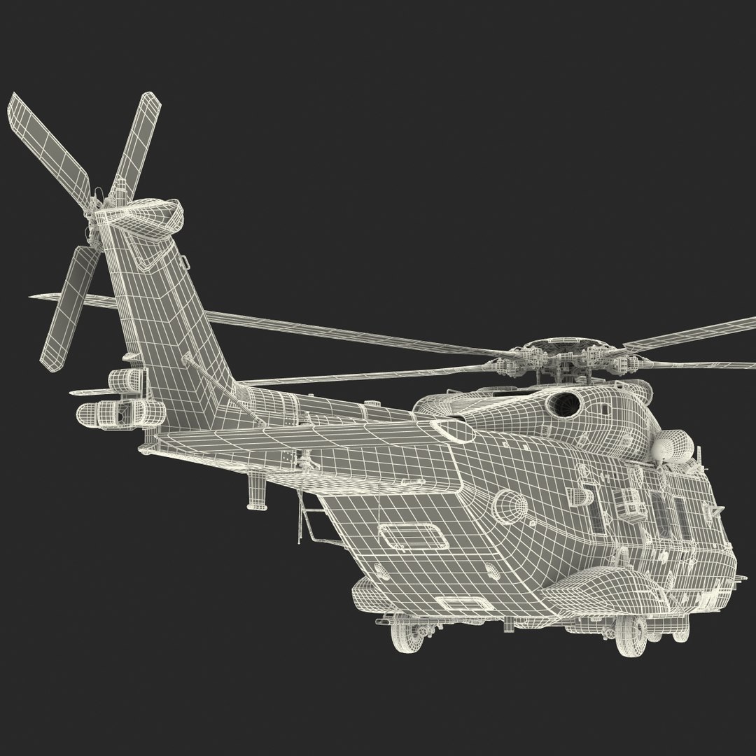nhindustries nh90 military helicopter https://p.turbosquid.com/ts-thumb/oN/92883A/aEDJV7G9/nhindustriesnh90militaryhelicopter2_361/jpg/1373724048/1920x1080/fit_q87/84ee4117dac80f870675d0e584b509e217caaf61/nhindustriesnh90militaryhelicopter2_361.jpg