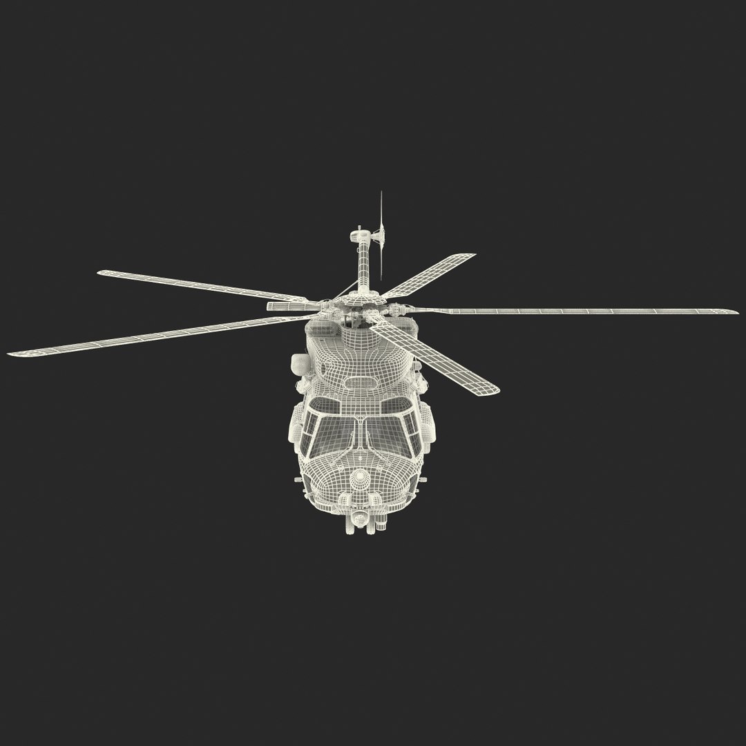 nhindustries nh90 military helicopter https://p.turbosquid.com/ts-thumb/oN/92883A/cObORVt2/nhindustriesnh90militaryhelicopter2_336/jpg/1373723975/1920x1080/fit_q87/75594f0dc4c28331bf6106bfe14d4528d9ac5d94/nhindustriesnh90militaryhelicopter2_336.jpg