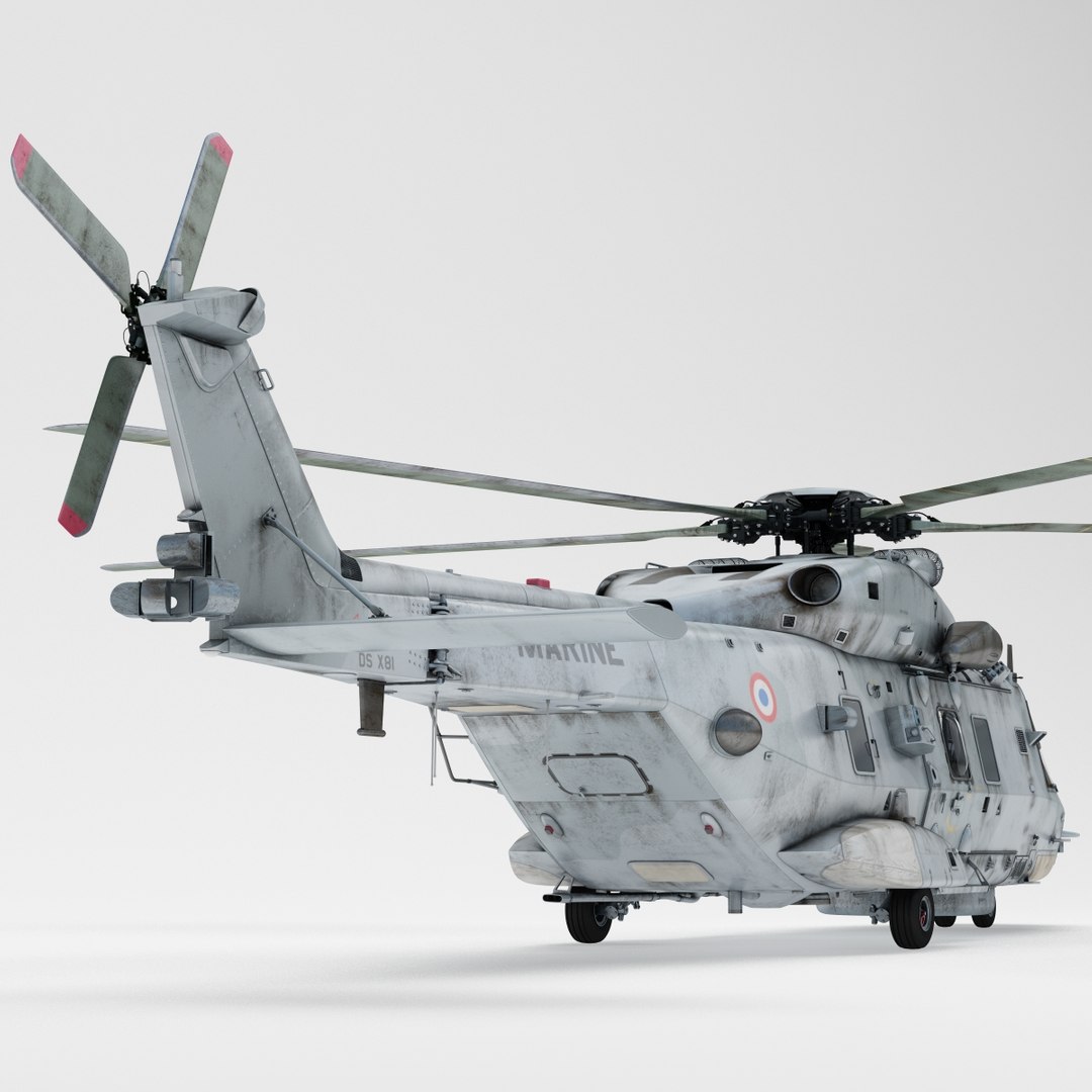 nhindustries nh90 military helicopter https://p.turbosquid.com/ts-thumb/oN/92883A/dM5lGCsj/nhindustriesnh90militaryhelicopter2_35/jpg/1373723060/1920x1080/fit_q87/c3211ea848a339df76f175588bd4e2c4e618d486/nhindustriesnh90militaryhelicopter2_35.jpg