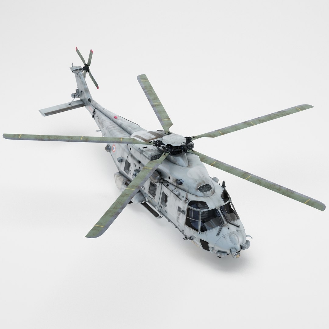 nhindustries nh90 military helicopter https://p.turbosquid.com/ts-thumb/oN/92883A/dRakS6FE/nhindustriesnh90militaryhelicopter2_18/jpg/1373722994/1920x1080/fit_q87/dff532d3d69227b0d5b334eed410a511fbb4b192/nhindustriesnh90militaryhelicopter2_18.jpg