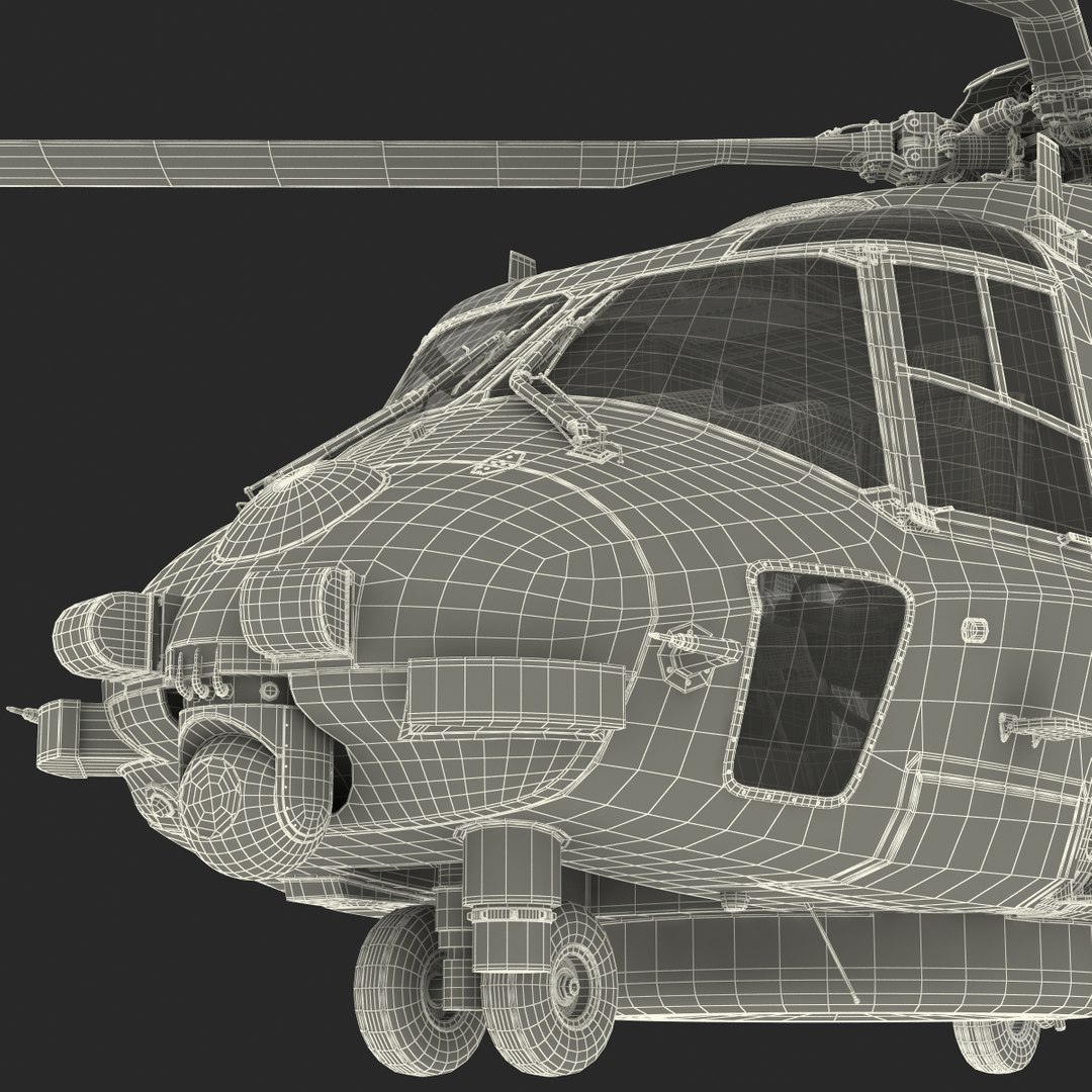 nhindustries nh90 military helicopter https://p.turbosquid.com/ts-thumb/oN/92883A/e3QIPFyZ/nhindustriesnh90militaryhelicopter2_354/jpg/1373724027/1920x1080/fit_q87/7158537961904997478c80fafd92d218377192f4/nhindustriesnh90militaryhelicopter2_354.jpg