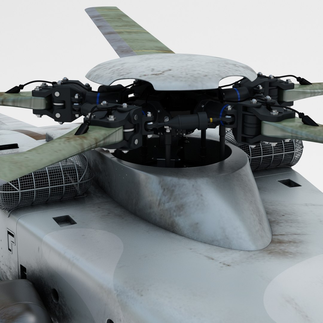 nhindustries nh90 military helicopter https://p.turbosquid.com/ts-thumb/oN/92883A/eNSfnT2Y/nhindustriesnh90militaryhelicopter2_22/jpg/1373723018/1920x1080/fit_q87/81b090bffbc70a4001e08e51a464de8cea64bcf0/nhindustriesnh90militaryhelicopter2_22.jpg