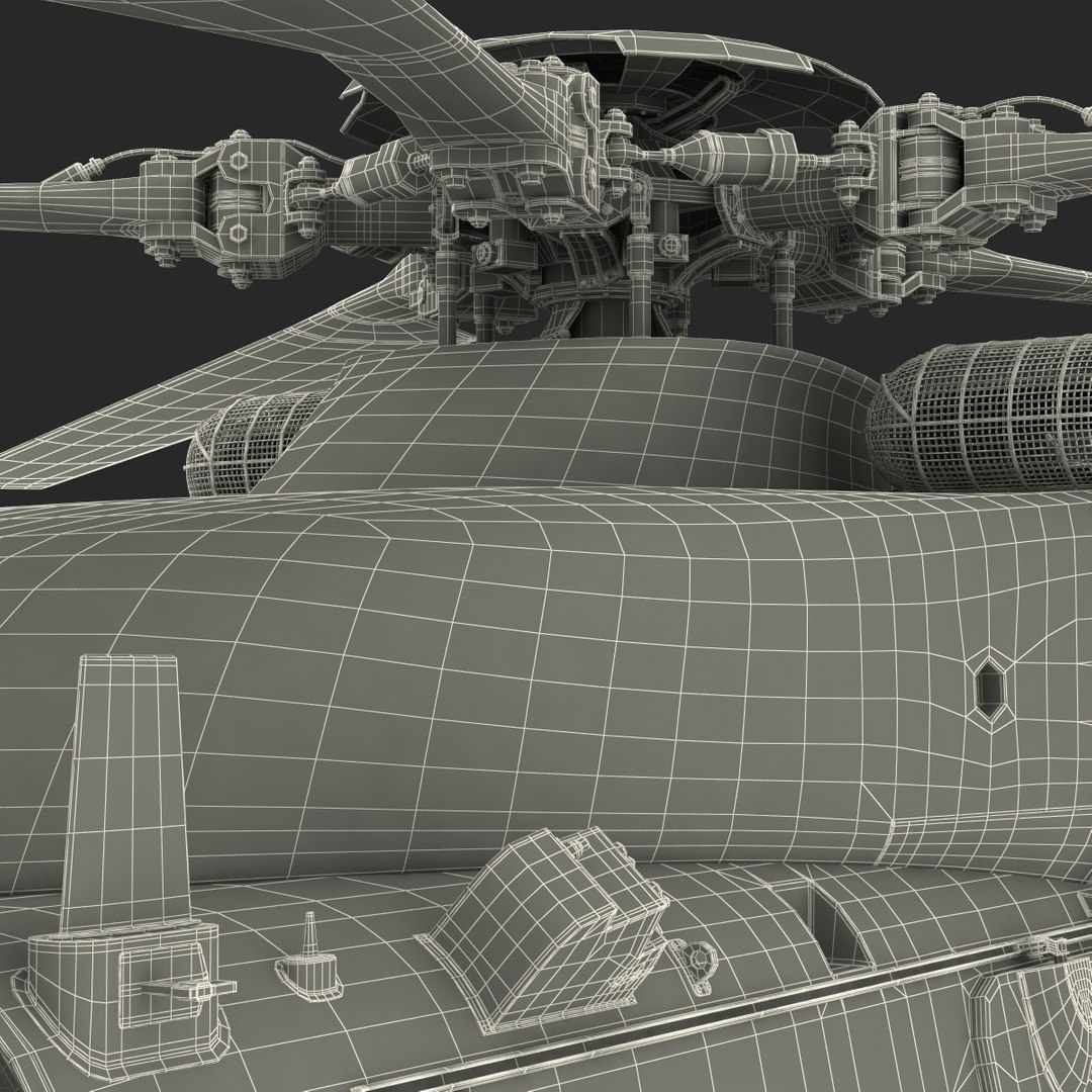 nhindustries nh90 military helicopter https://p.turbosquid.com/ts-thumb/oN/92883A/hOYIiT9U/nhindustriesnh90militaryhelicopter2_355/jpg/1373724030/1920x1080/fit_q87/bf257dd1faed35b2f03b3478ebf22c5751bff7d6/nhindustriesnh90militaryhelicopter2_355.jpg