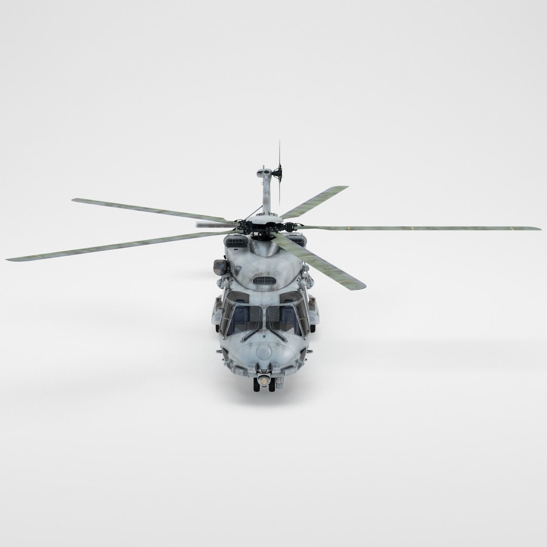 nhindustries nh90 military helicopter https://p.turbosquid.com/ts-thumb/oN/92883A/hVbcJw73/nhindustriesnh90militaryhelicopter2_10/jpg/1373722976/1920x1080/fit_q87/c5dd779c70d7d23cbb705e640744144b34c60b96/nhindustriesnh90militaryhelicopter2_10.jpg