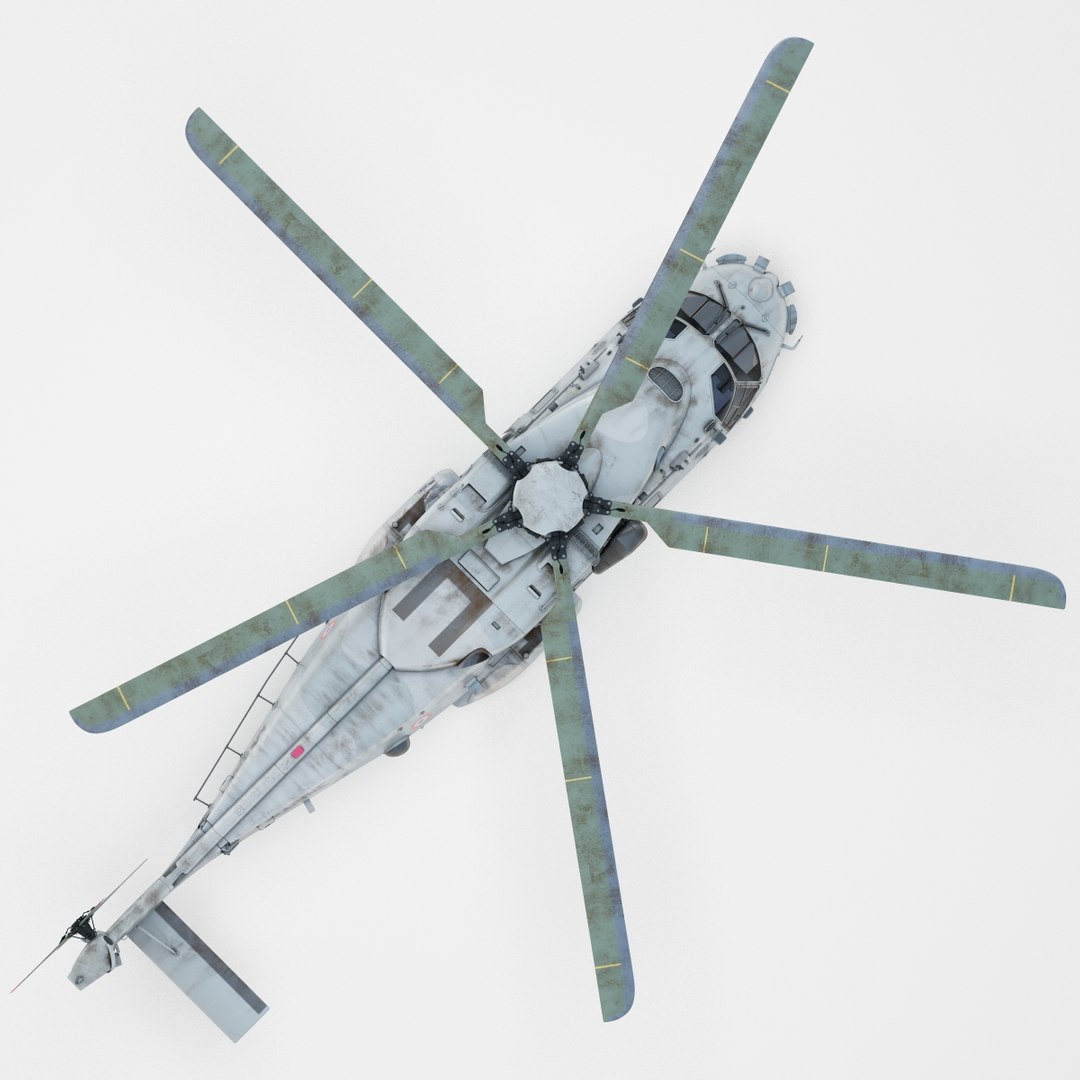 nhindustries nh90 military helicopter https://p.turbosquid.com/ts-thumb/oN/92883A/i6RZtF8p/nhindustriesnh90militaryhelicopter2_16/jpg/1373722989/1920x1080/fit_q87/ea6c5892b033031e47cf49b5938dd573a9f721b4/nhindustriesnh90militaryhelicopter2_16.jpg
