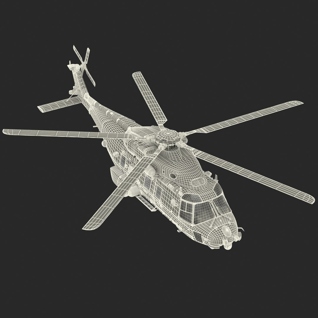 nhindustries nh90 military helicopter https://p.turbosquid.com/ts-thumb/oN/92883A/mIiHeuy4/nhindustriesnh90militaryhelicopter2_344/jpg/1373723988/1920x1080/fit_q87/3b082a09488ba829e936c1016871cef1e725a49c/nhindustriesnh90militaryhelicopter2_344.jpg