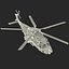NHIndustries NH90 Hélicoptère militaire 2