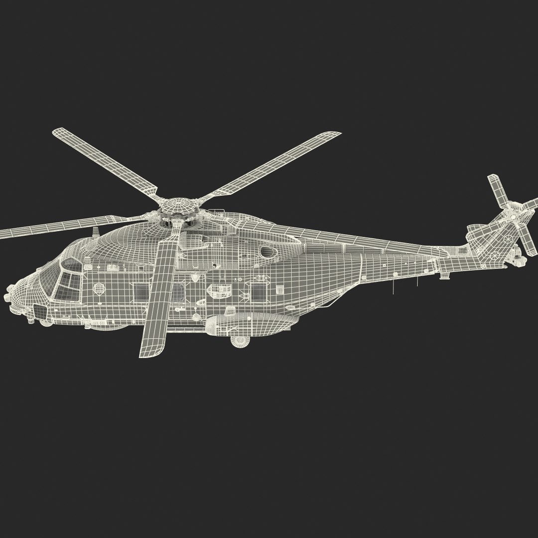 nhindustries nh90 military helicopter https://p.turbosquid.com/ts-thumb/oN/92883A/n6MPkUCj/nhindustriesnh90militaryhelicopter2_339/jpg/1373723974/1920x1080/fit_q87/45813fbc61088d03af411c64409254a3b69d7743/nhindustriesnh90militaryhelicopter2_339.jpg