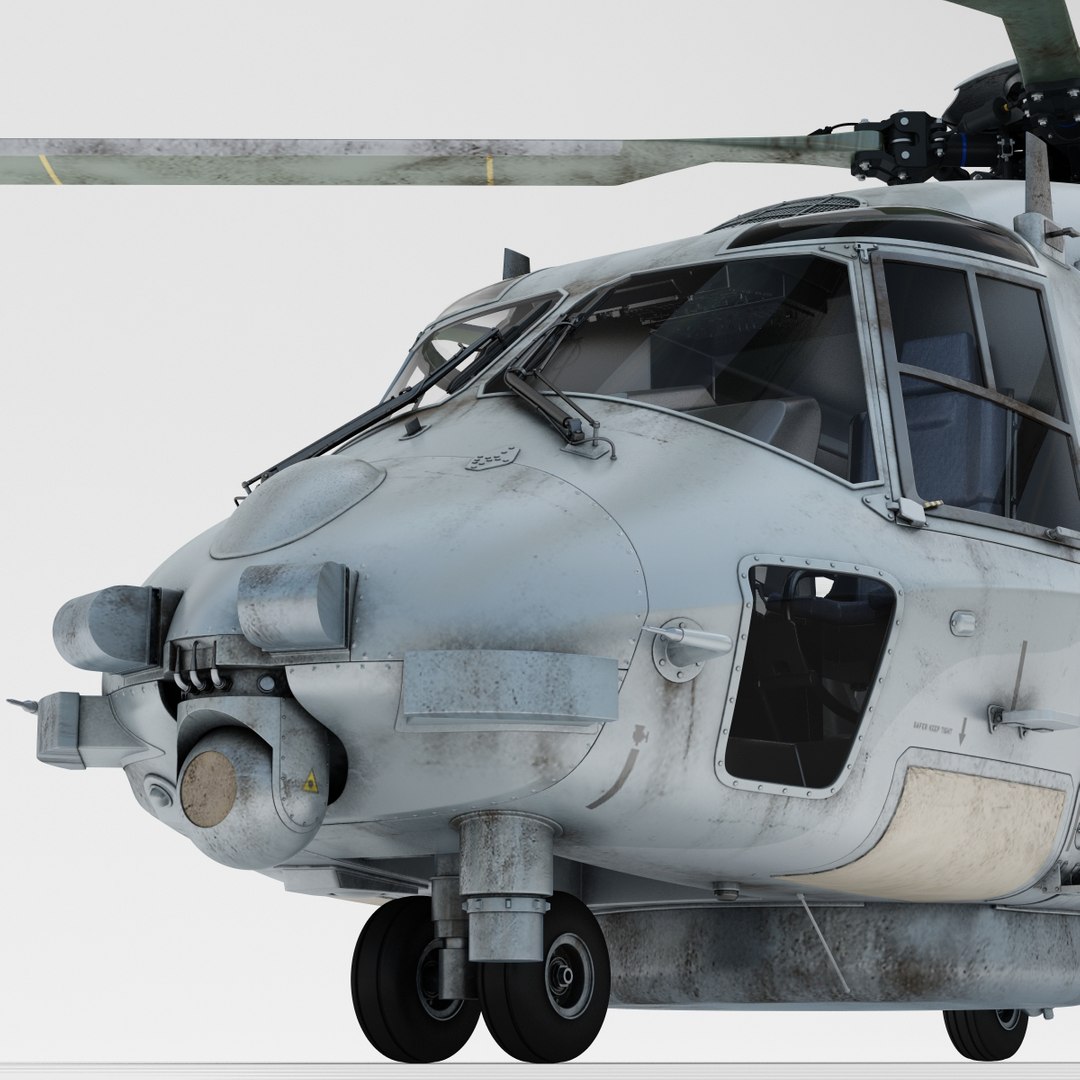 nhindustries nh90 military helicopter https://p.turbosquid.com/ts-thumb/oN/92883A/ncy8rU45/nhindustriesnh90militaryhelicopter2_28/jpg/1373723037/1920x1080/fit_q87/58a628a1da92cb8cddbe2b333bdcf6c56717a7be/nhindustriesnh90militaryhelicopter2_28.jpg