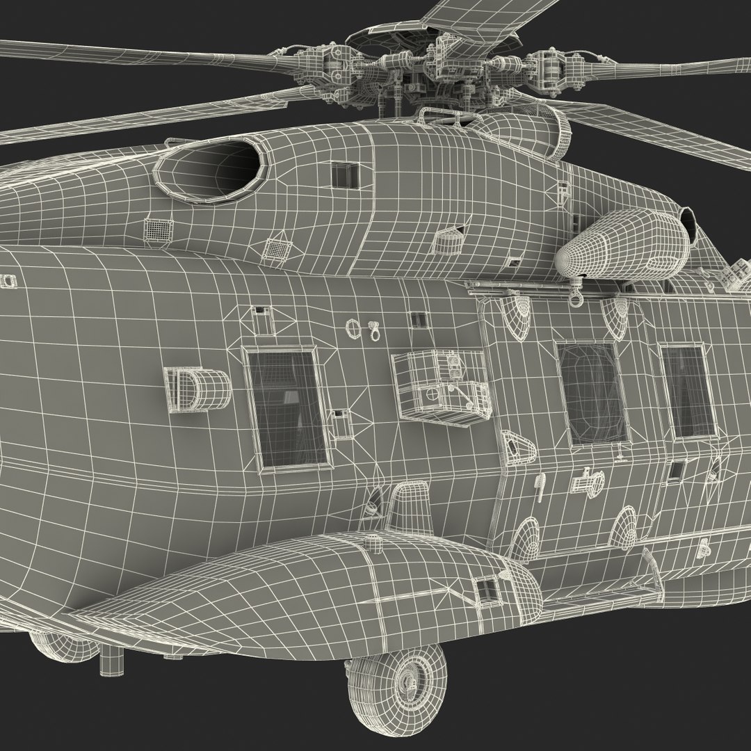 nhindustries nh90 military helicopter https://p.turbosquid.com/ts-thumb/oN/92883A/oSVyc32Q/nhindustriesnh90militaryhelicopter2_357/jpg/1373724035/1920x1080/fit_q87/4a3d8a301190ad49c6dd4c4de453c9f6feee4ae1/nhindustriesnh90militaryhelicopter2_357.jpg