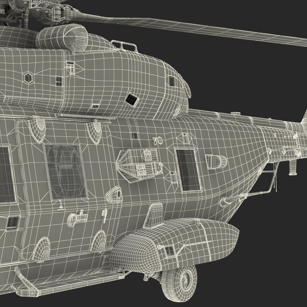 nhindustries nh90 military helicopter https://p.turbosquid.com/ts-thumb/oN/92883A/okMTIg2c/nhindustriesnh90militaryhelicopter2_349/jpg/1373724014/1920x1080/fit_q87/fd119f704e7da19c6d856c7f585334dd08ac1c32/nhindustriesnh90militaryhelicopter2_349.jpg