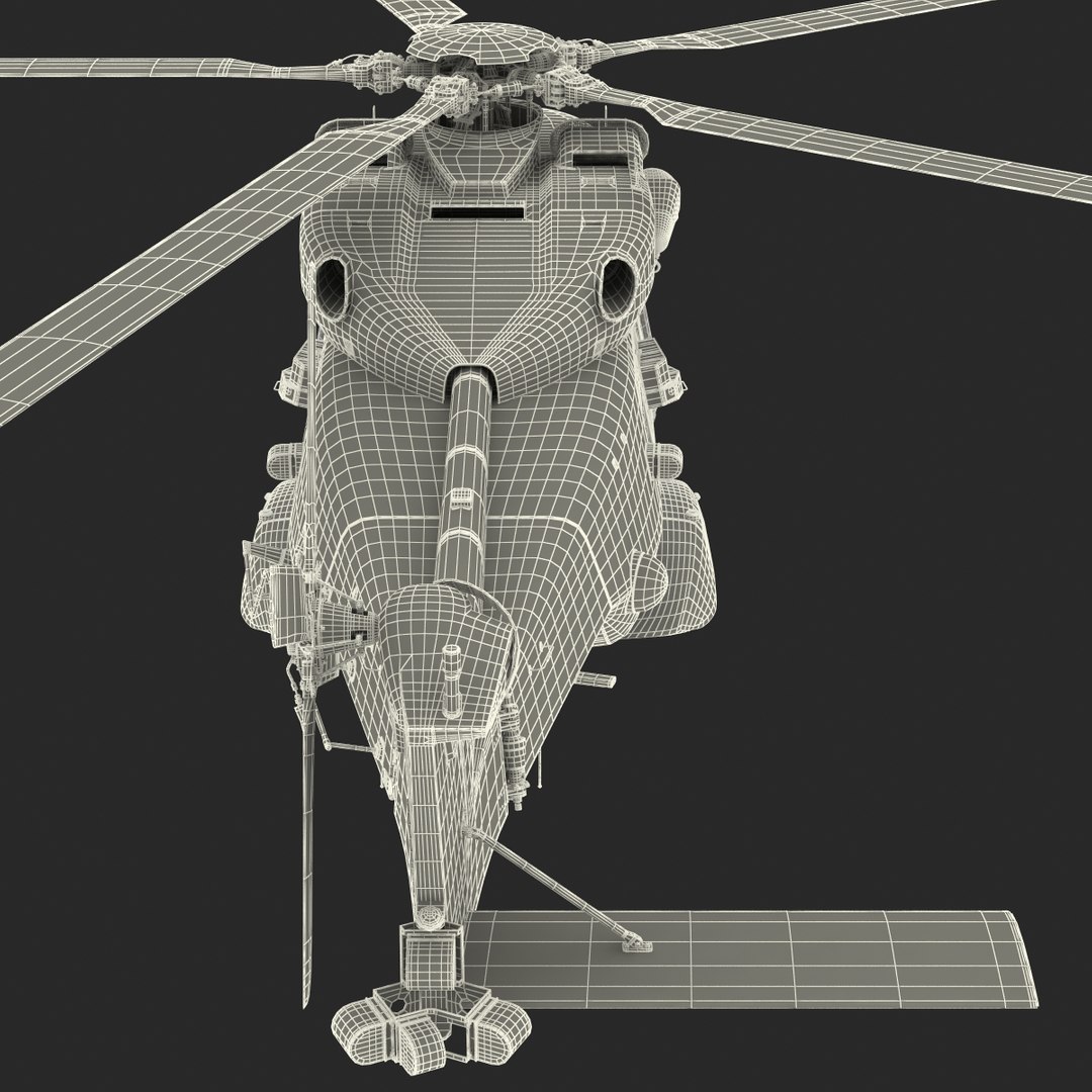 nhindustries nh90 military helicopter https://p.turbosquid.com/ts-thumb/oN/92883A/pOAZgdlj/nhindustriesnh90militaryhelicopter2_341/jpg/1373723979/1920x1080/fit_q87/8fc58fbe2c59b458caf2ae1f56fa431e7b63ce1a/nhindustriesnh90militaryhelicopter2_341.jpg