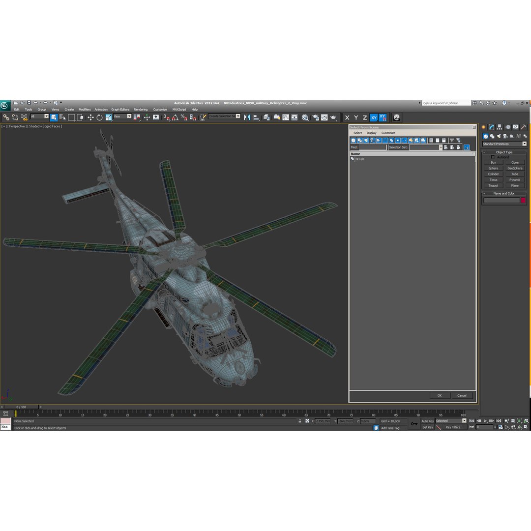 nhindustries nh90 military helicopter https://p.turbosquid.com/ts-thumb/oN/92883A/qToohOQm/nhindustriesnh90militaryhelicopter2_3/jpg/1373722934/1920x1080/fit_q87/44688c6af2ff7295434e444171fd4211cb55ede1/nhindustriesnh90militaryhelicopter2_3.jpg