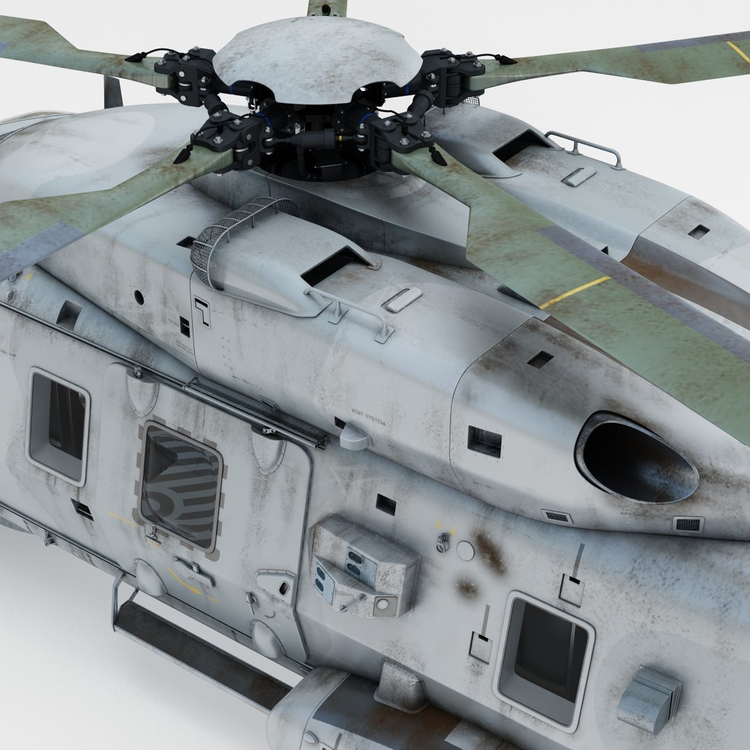 nhindustries nh90 military helicopter https://p.turbosquid.com/ts-thumb/oN/92883A/rqRhOGDg/nhindustriesnh90militaryhelicopter2_25/jpg/1373723026/1920x1080/fit_q87/bfff1563c25f7260b86e959e066e86b7b51e483b/nhindustriesnh90militaryhelicopter2_25.jpg