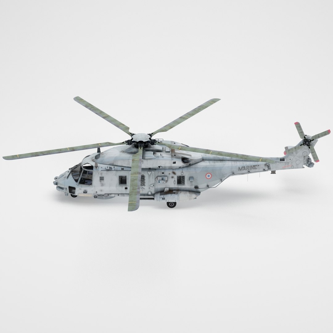 nhindustries nh90 military helicopter https://p.turbosquid.com/ts-thumb/oN/92883A/sZohACiB/nhindustriesnh90militaryhelicopter2_12/jpg/1373722976/1920x1080/fit_q87/201fc720ecf22b168f712c75e5ddf1dfab4cfbd1/nhindustriesnh90militaryhelicopter2_12.jpg