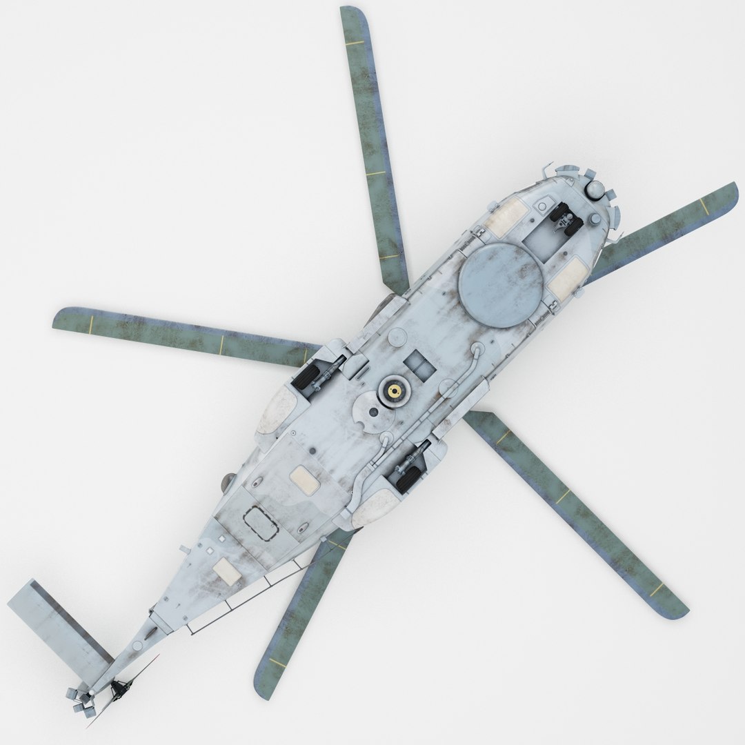 nhindustries nh90 military helicopter https://p.turbosquid.com/ts-thumb/oN/92883A/u134kFL4/nhindustriesnh90militaryhelicopter2_17/jpg/1373723000/1920x1080/fit_q87/284438788f24fe248a45798d868fb0a664c217ab/nhindustriesnh90militaryhelicopter2_17.jpg
