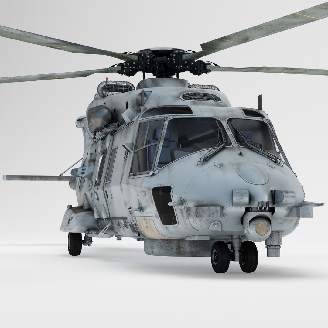 nhindustries nh90 military helicopter https://p.turbosquid.com/ts-thumb/oN/92883A/ukwSABw9/nhindustriesnh90militaryhelicopter2_20/jpg/1373723001/1920x1080/fit_q87/fb3fd815b43f104e4ee790971ff8a09b71b5993b/nhindustriesnh90militaryhelicopter2_20.jpg