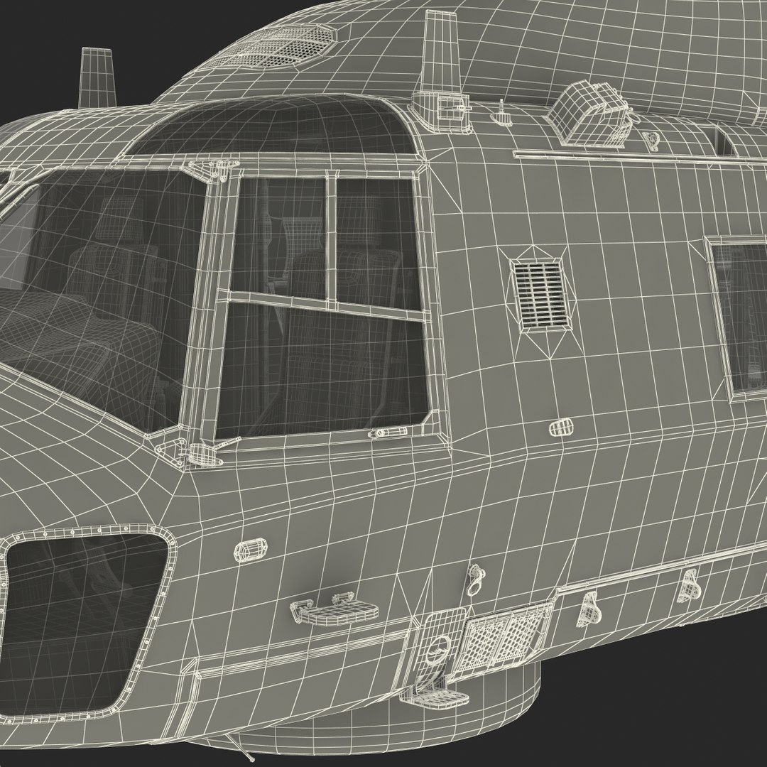 nhindustries nh90 military helicopter https://p.turbosquid.com/ts-thumb/oN/92883A/v1YjGh0m/nhindustriesnh90militaryhelicopter2_350/jpg/1373724017/1920x1080/fit_q87/19cc2bc171fcd50c7f83e52e545864ff7e2ced77/nhindustriesnh90militaryhelicopter2_350.jpg