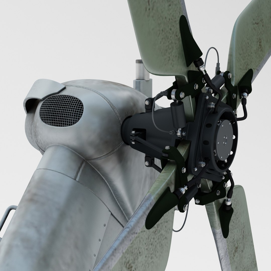 nhindustries nh90 military helicopter https://p.turbosquid.com/ts-thumb/oN/92883A/v3V2S49i/nhindustriesnh90militaryhelicopter2_27/jpg/1373723034/1920x1080/fit_q87/f82831821bff3035f8a680065e83d48a9326b7c5/nhindustriesnh90militaryhelicopter2_27.jpg
