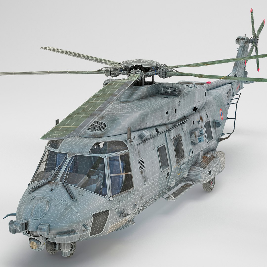 nhindustries nh90 military helicopter https://p.turbosquid.com/ts-thumb/oN/92883A/x15FtxU5/nhindustriesnh90militaryhelicopter2_6/jpg/1373722947/1920x1080/fit_q87/a5f2a59e16cd1bc84ac46dc61cc7f323cd71400f/nhindustriesnh90militaryhelicopter2_6.jpg