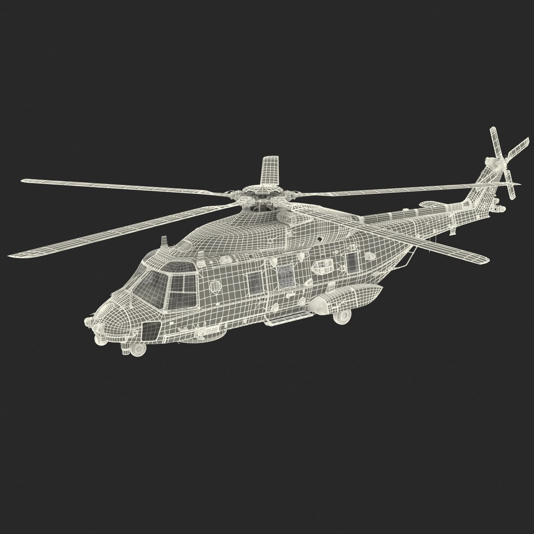 nhindustries nh90 military helicopter https://p.turbosquid.com/ts-thumb/oN/92883A/xelQgYmq/nhindustriesnh90militaryhelicopter2_333/jpg/1373723968/1920x1080/fit_q87/e0e79beec2930285da286d6d469161b1b81431c2/nhindustriesnh90militaryhelicopter2_333.jpg