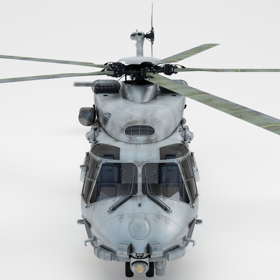 nhindustries nh90 military helicopter https://p.turbosquid.com/ts-thumb/oN/92883A/y2zTHes4/nhindustriesnh90militaryhelicopter2_11/jpg/1373722981/1920x1080/fit_q87/b131405ab45b540ba82e2c3d6da09dacbca6079a/nhindustriesnh90militaryhelicopter2_11.jpg