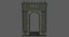Ancient Arch GateWay