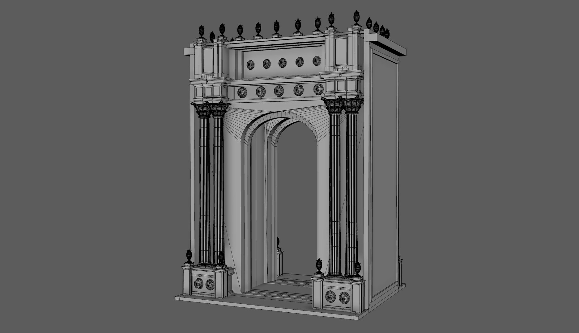 3D model Ancient Arch GateWay https://p.turbosquid.com/ts-thumb/oN/A3kFml/D2/arch3/jpg/1624614476/1920x1080/fit_q87/24408aaef99975a69d2a8056c1c5c2503ab0ec16/arch3.jpg