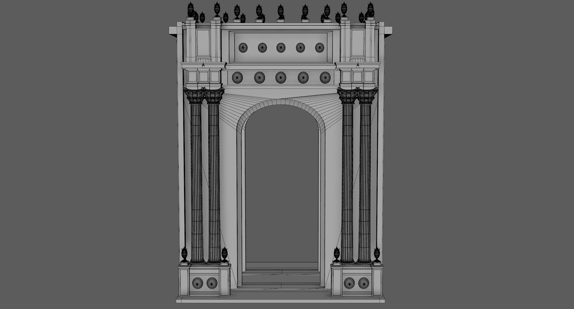 3D model Ancient Arch GateWay https://p.turbosquid.com/ts-thumb/oN/A3kFml/g1/arch9/jpg/1624614948/1920x1080/fit_q87/0f12aa8ec7d52bc9c5868d294d18961f0639d8fa/arch9.jpg