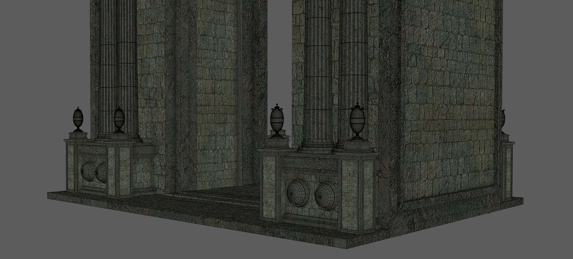 3D model Ancient Arch GateWay https://p.turbosquid.com/ts-thumb/oN/A3kFml/yk/arch10/jpg/1624614949/1920x1080/fit_q87/71563974d1decd5da43e44b839a033730adf9197/arch10.jpg