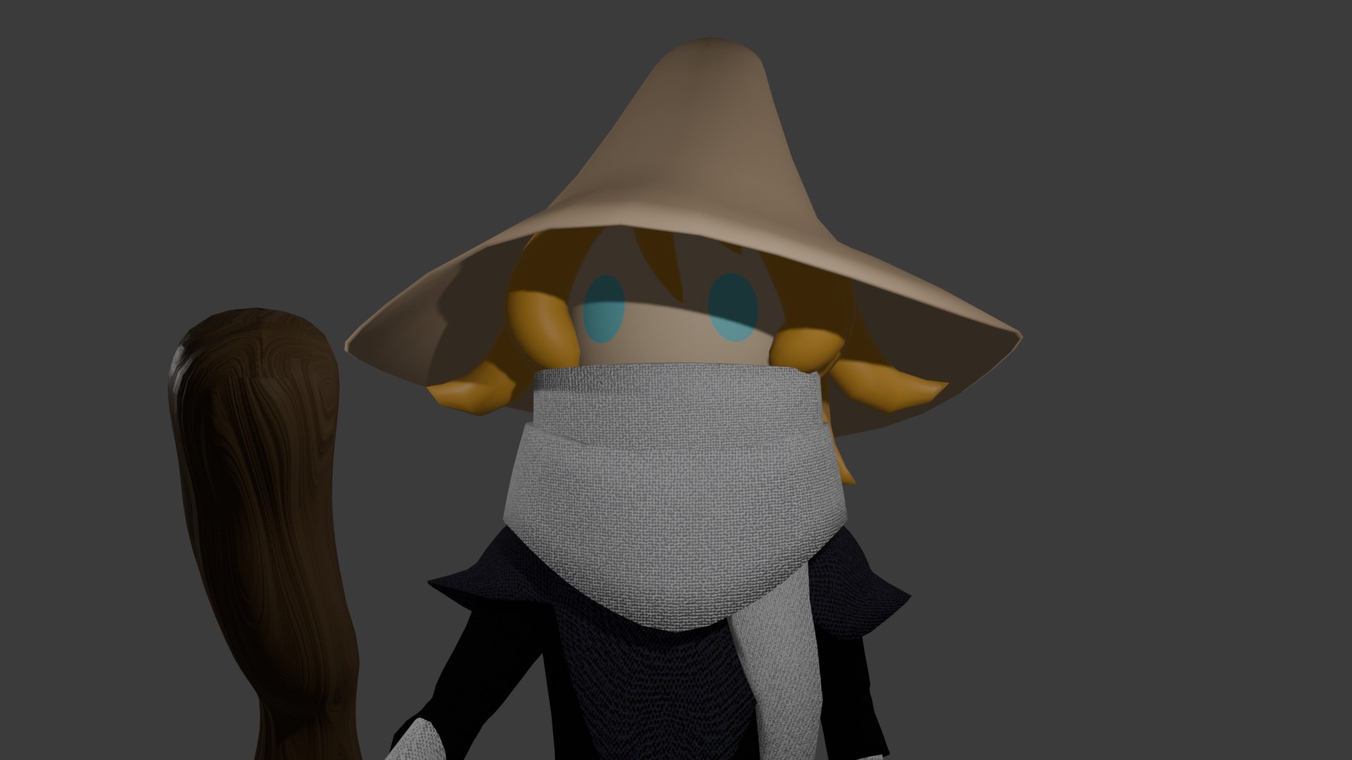 3D little sorceress https://p.turbosquid.com/ts-thumb/oN/ALmye7/1i/s6/png/1727368804/1920x1080/fit_q87/14beca0b513805edbfebb76026b7f2d22253670e/s6.jpg