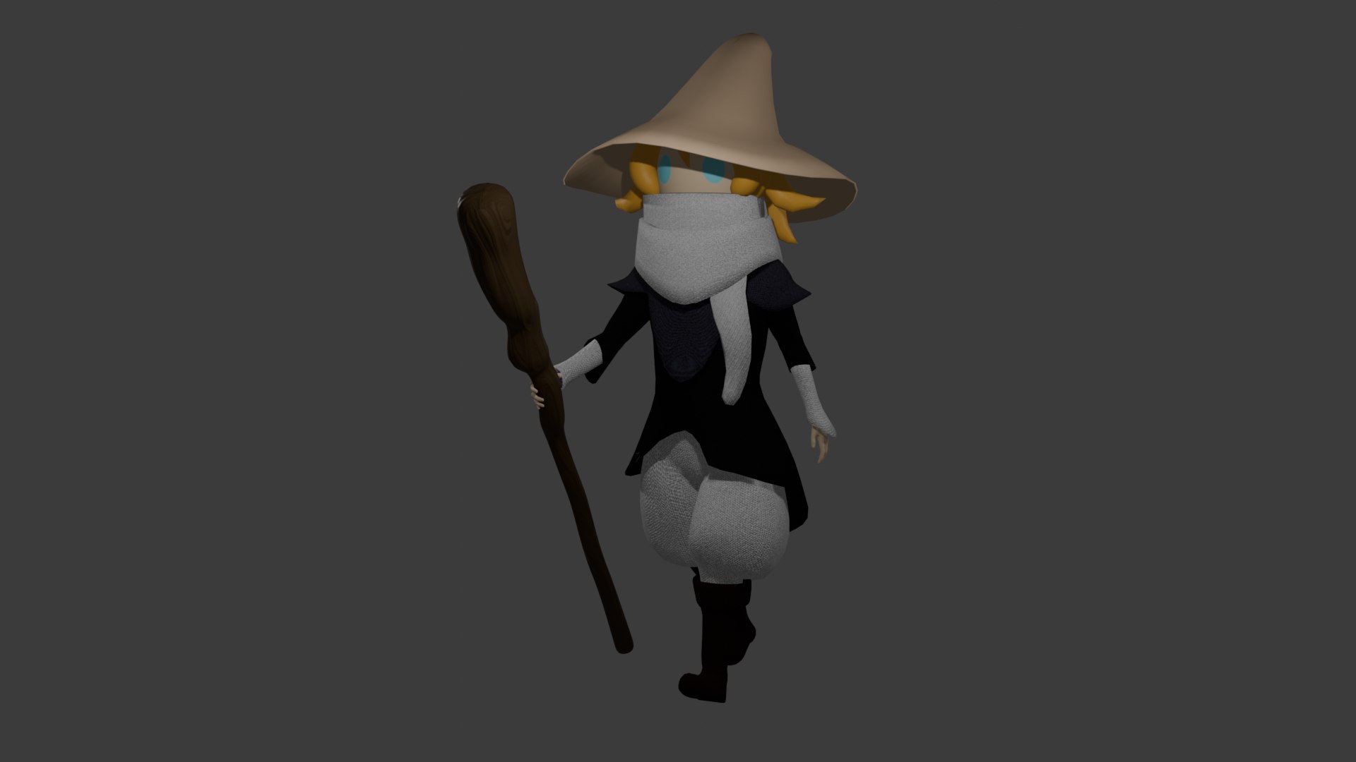 3D little sorceress https://p.turbosquid.com/ts-thumb/oN/ALmye7/Bw/s1/png/1727368781/1920x1080/fit_q87/8f1bdce47c04af5a412631f7e312272c8f8b7458/s1.jpg