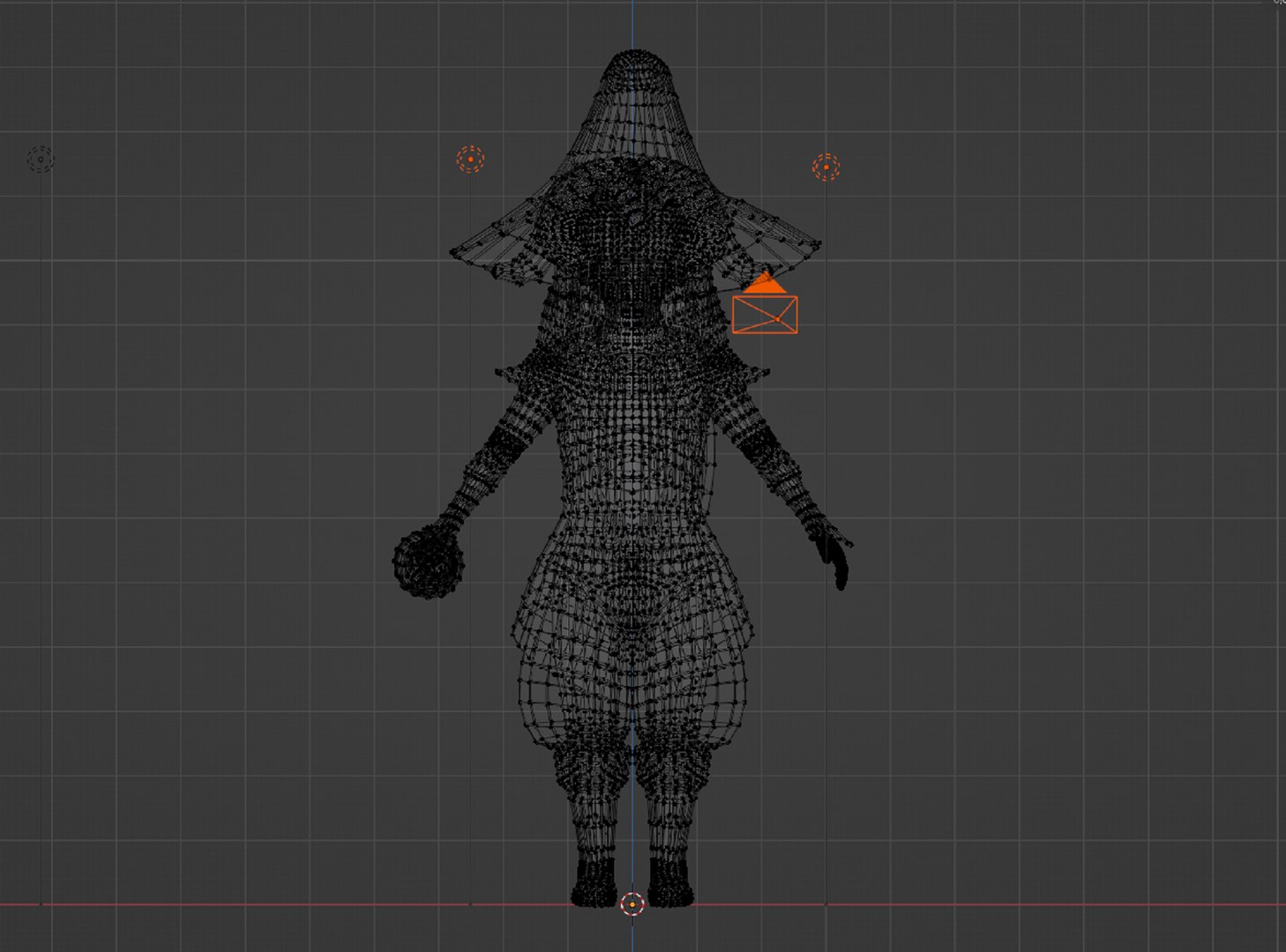 3D little sorceress https://p.turbosquid.com/ts-thumb/oN/ALmye7/Ig/wire/png/1727368828/1920x1080/fit_q87/2d1bdca7463bbbf8446c89d4692204e0ad51ead7/wire.jpg