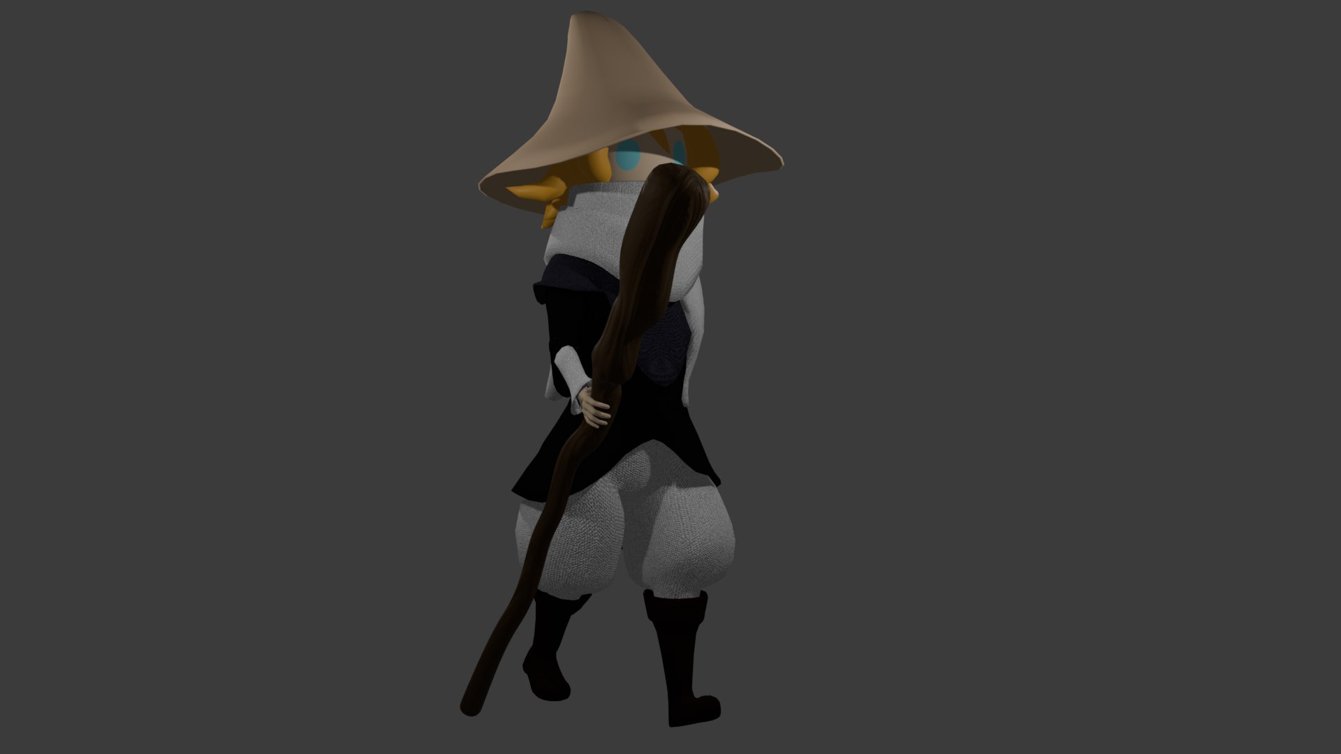 3D little sorceress https://p.turbosquid.com/ts-thumb/oN/ALmye7/Qu/s5/png/1727368788/1920x1080/fit_q87/86c7a66a15798c9c2901f79995b3850ca6b8a79d/s5.jpg
