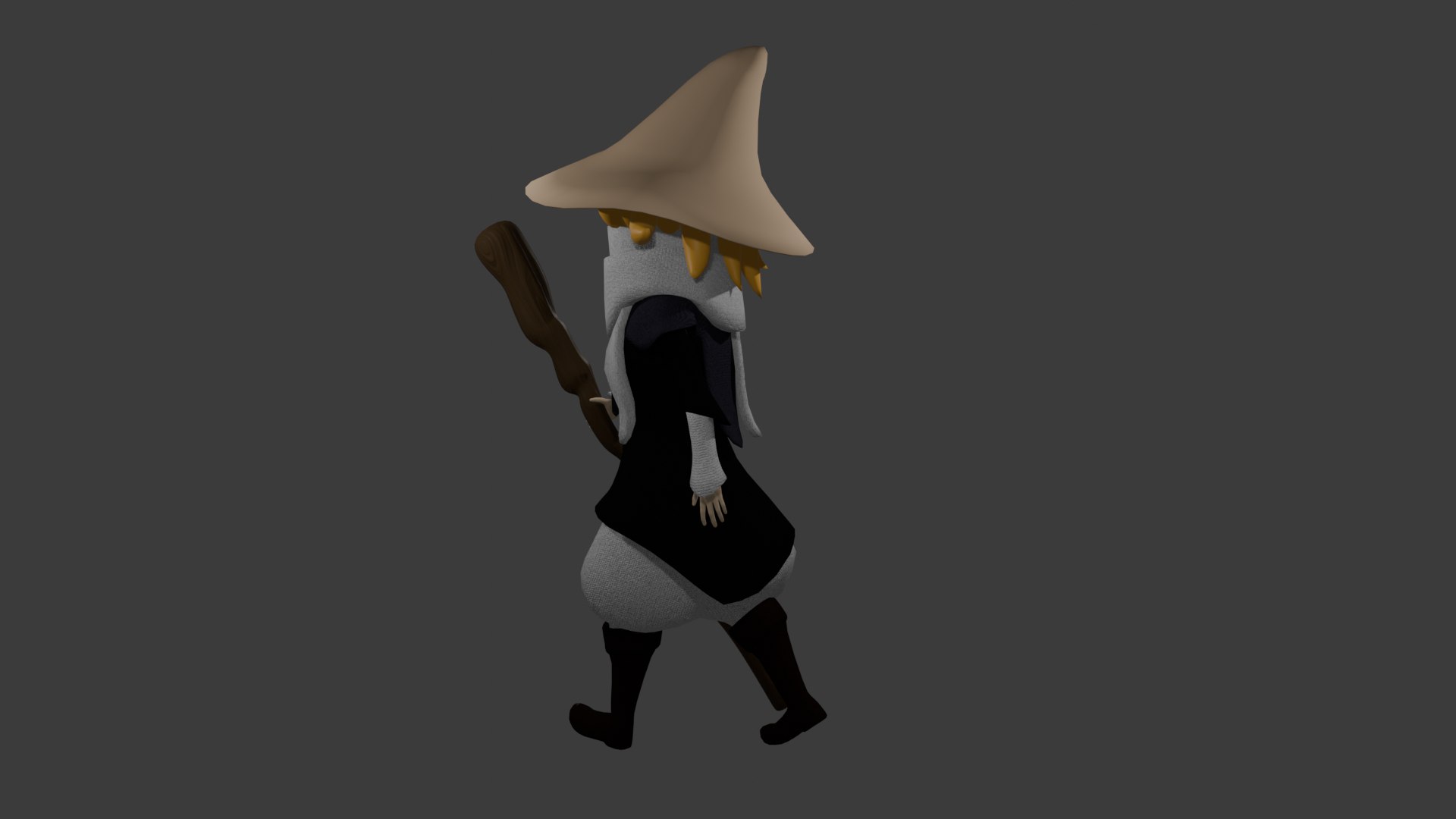 3D little sorceress https://p.turbosquid.com/ts-thumb/oN/ALmye7/Tj/s2/png/1727368800/1920x1080/fit_q87/6d6b7f645a8f341cf9a3315735eff775a726270d/s2.jpg