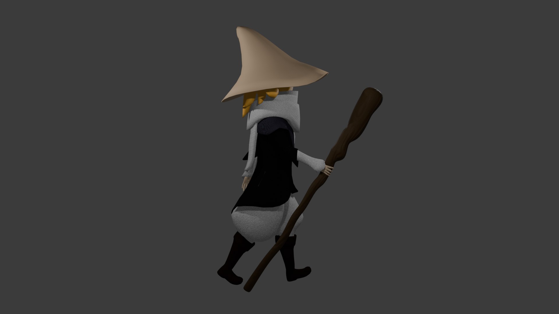 3D little sorceress https://p.turbosquid.com/ts-thumb/oN/ALmye7/qn/s4/png/1727368787/1920x1080/fit_q87/2906cde4f665dabba26c47b927d63bb0f53f5163/s4.jpg