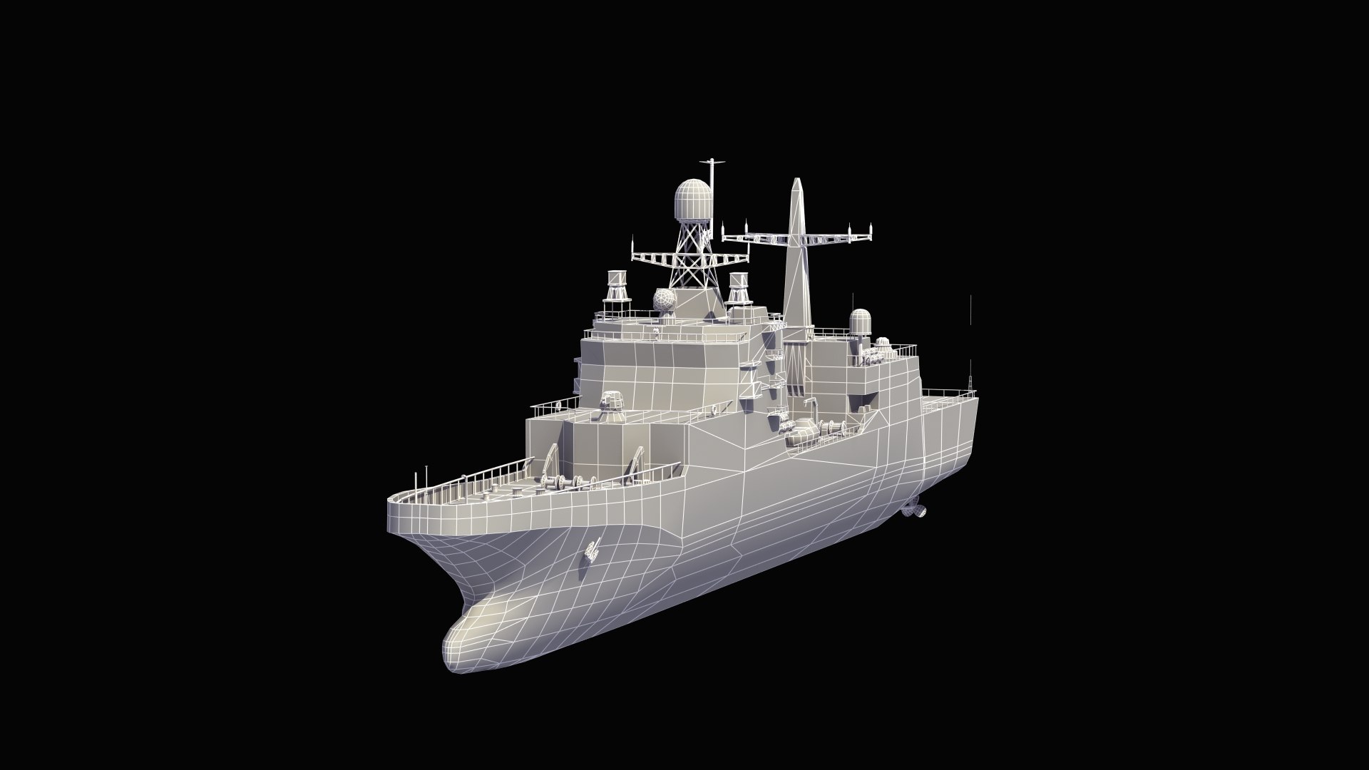 3D Russian Amphibious Ships https://p.turbosquid.com/ts-thumb/oN/EI0xJU/0I/ivangreen_wire_0030/jpg/1688370475/1920x1080/fit_q87/ea2b7d4af76c4159d6815406d978d932929566e6/ivangreen_wire_0030.jpg