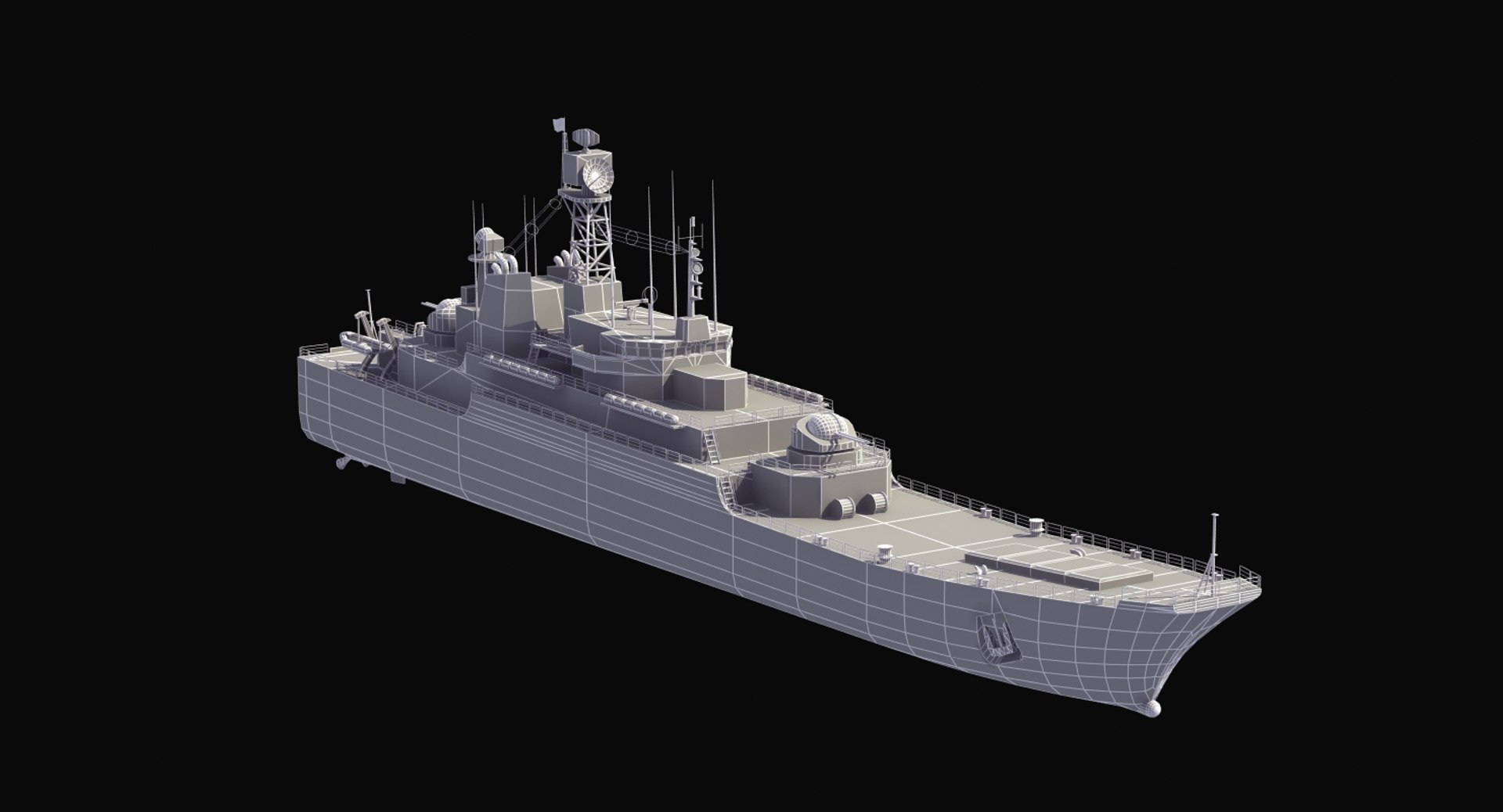 3D Russian Amphibious Ships https://p.turbosquid.com/ts-thumb/oN/EI0xJU/7V/ropuchai_wire_0000/jpg/1688370541/1920x1080/fit_q87/f78695f451b580bc29705e5f63b59f24831b6c61/ropuchai_wire_0000.jpg