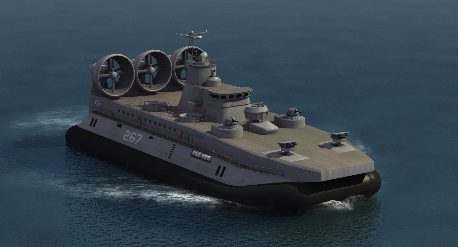 3D Russian Amphibious Ships https://p.turbosquid.com/ts-thumb/oN/EI0xJU/8e/zubr_ocean_0000a/jpg/1688370692/1920x1080/fit_q87/b6dbc7f46be3653f96297d5a0c63bd7e6f4fc4a4/zubr_ocean_0000a.jpg