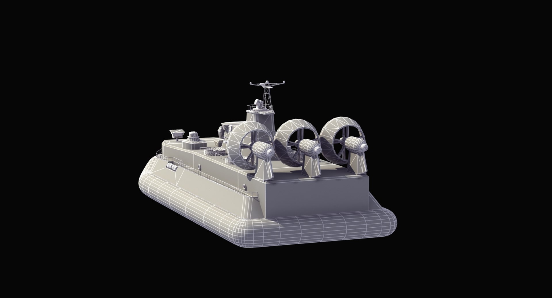 3D Russian Amphibious Ships https://p.turbosquid.com/ts-thumb/oN/EI0xJU/94/zubr_wire_0040/jpg/1688370691/1920x1080/fit_q87/800730998a26808380a3c9be56c1c28de3b4fa8f/zubr_wire_0040.jpg