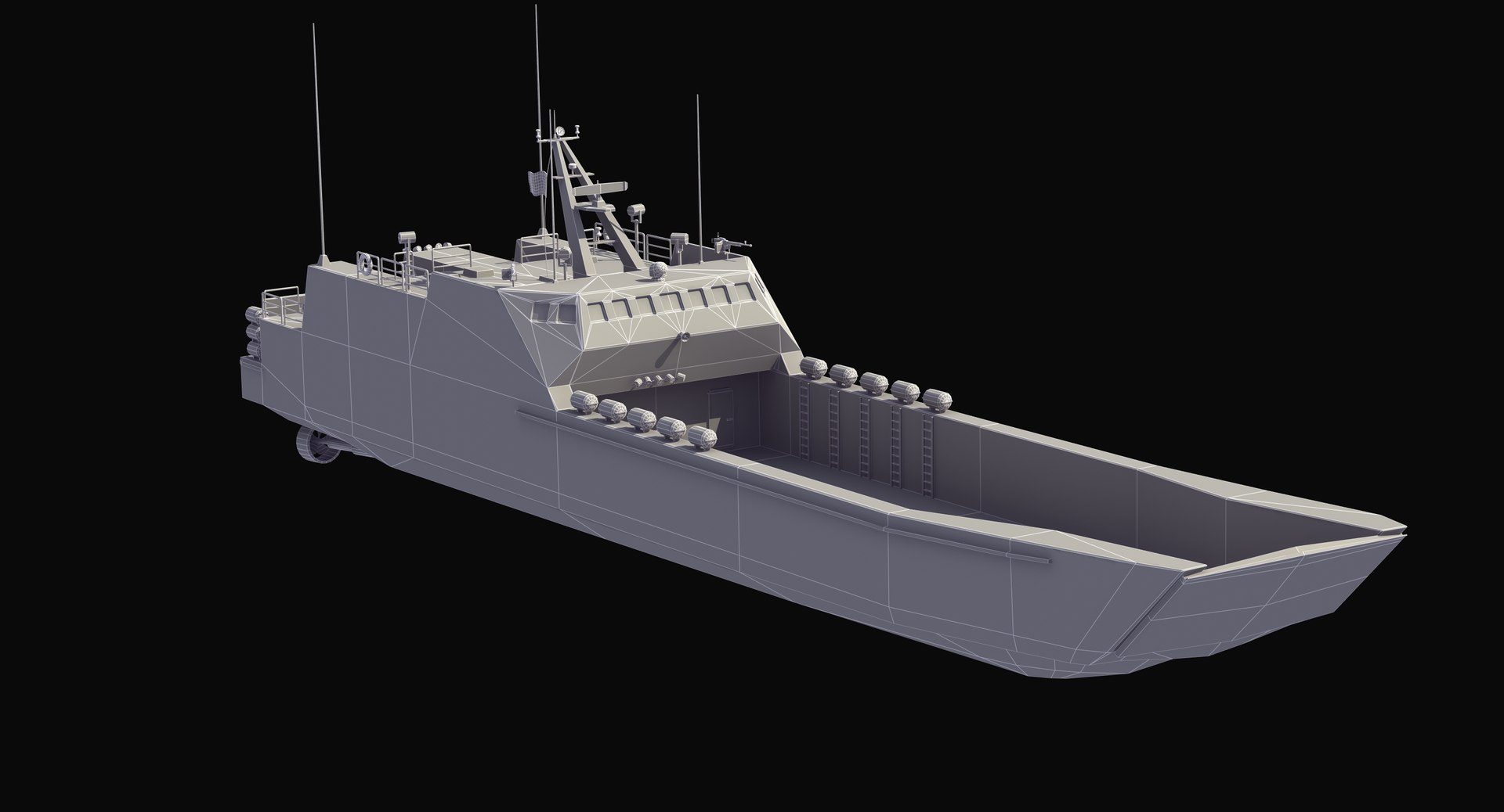 3D Russian Amphibious Ships https://p.turbosquid.com/ts-thumb/oN/EI0xJU/Dr/dyugon_wire_0010/jpg/1688370796/1920x1080/fit_q87/3d0019003c89cca027902a213cad4a7047989912/dyugon_wire_0010.jpg