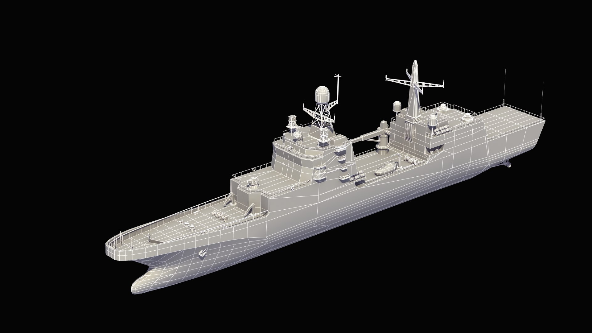 3D Russian Amphibious Ships https://p.turbosquid.com/ts-thumb/oN/EI0xJU/H9/ivangreen_wire_0070/jpg/1688370475/1920x1080/fit_q87/b01009bebfa04de7b74337d88fd60d7f86a6fa9a/ivangreen_wire_0070.jpg