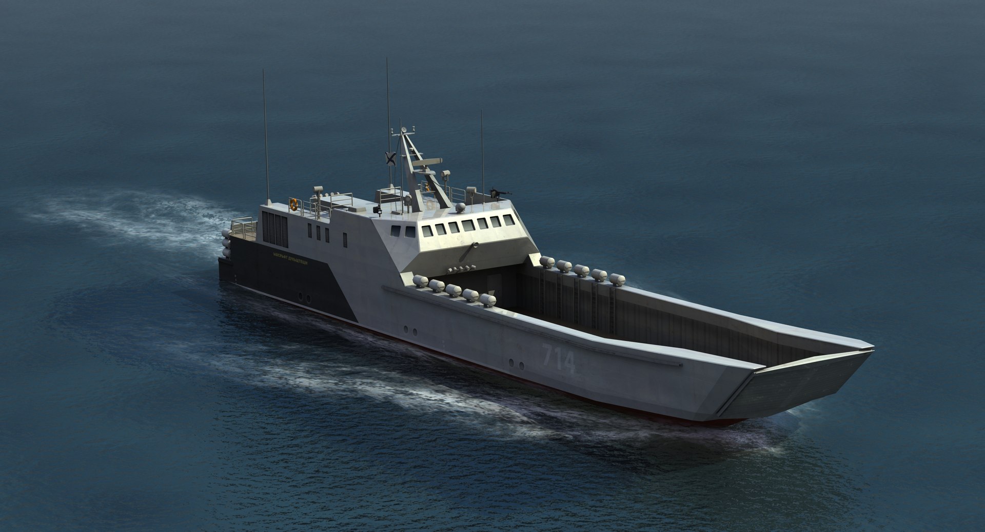 3D Russian Amphibious Ships https://p.turbosquid.com/ts-thumb/oN/EI0xJU/Kd/dyugon_ocean_0000/jpg/1688370795/1920x1080/fit_q87/559d3f513b566964b98366781e2758c7ac5fd553/dyugon_ocean_0000.jpg