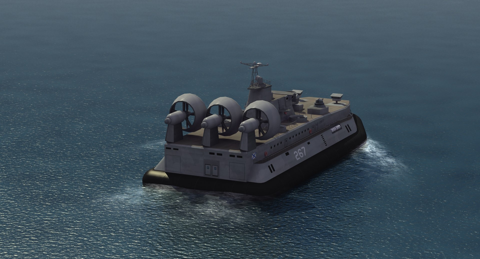 3D Russian Amphibious Ships https://p.turbosquid.com/ts-thumb/oN/EI0xJU/Kq/zubr_ocean_0020a/jpg/1688370693/1920x1080/fit_q87/e92a12dfebe369df032cfbd76d309d3863ba2c7e/zubr_ocean_0020a.jpg