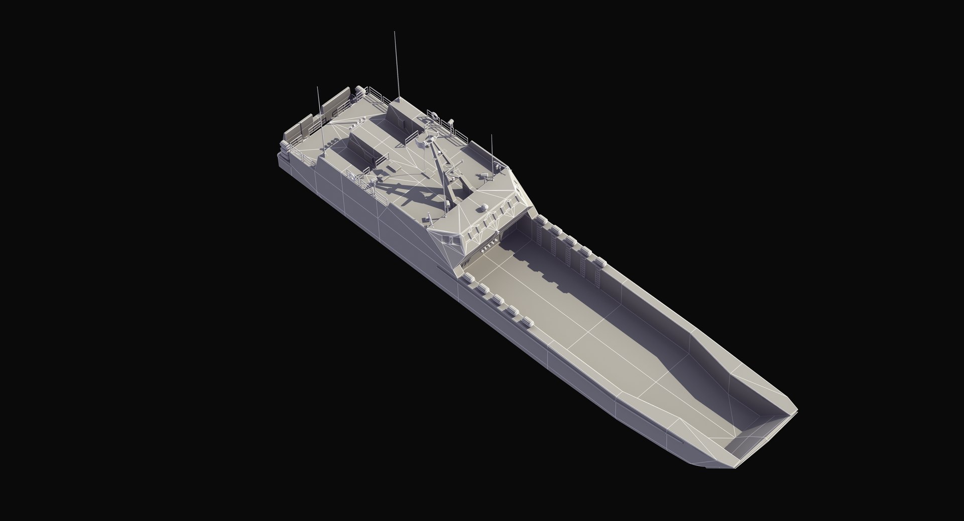 3D Russian Amphibious Ships https://p.turbosquid.com/ts-thumb/oN/EI0xJU/QZ/dyugon_wire_0050/jpg/1688370793/1920x1080/fit_q87/9230b8205f0334f09e96171ce1803f4477c9d168/dyugon_wire_0050.jpg