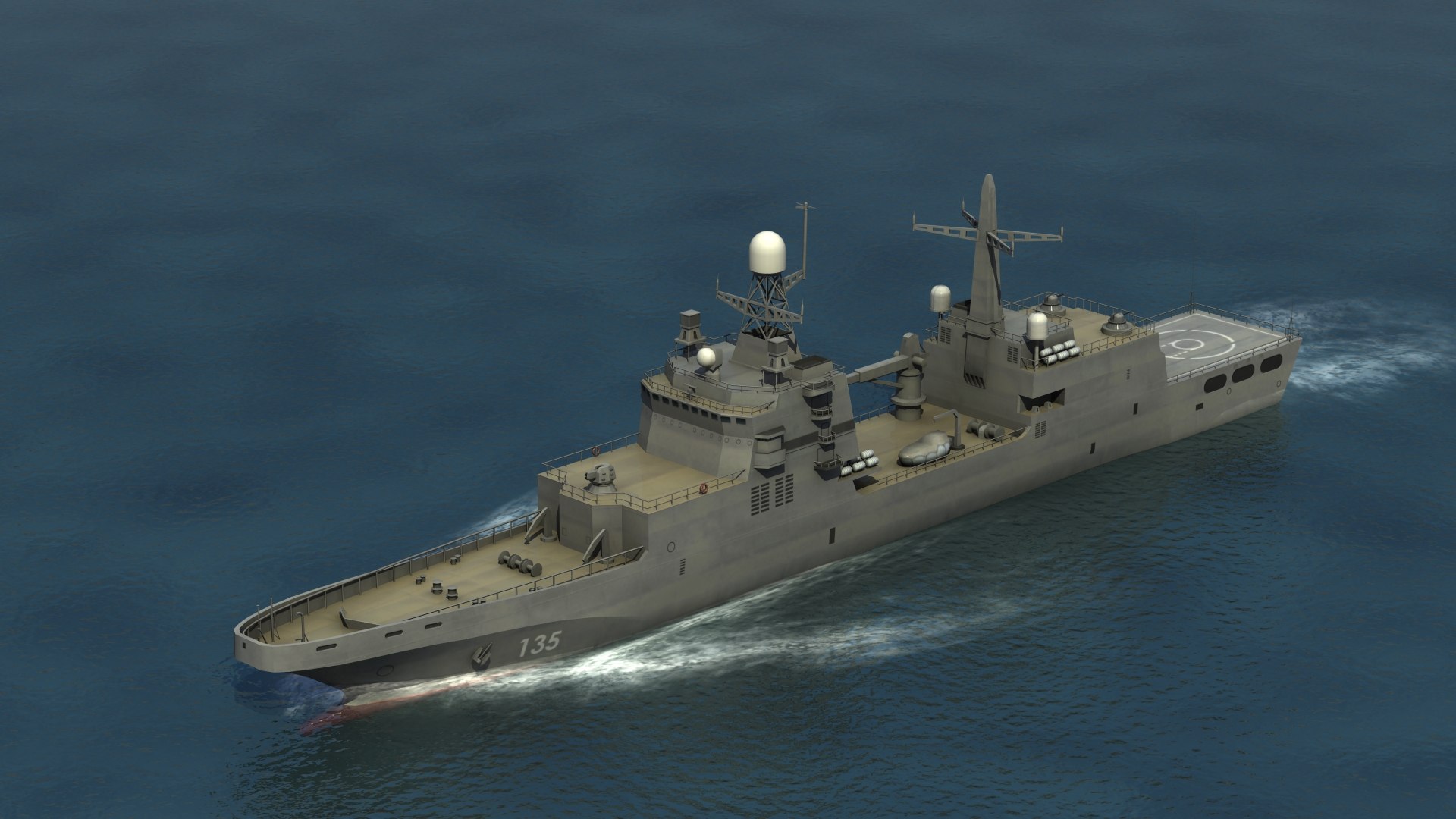 3D Russian Amphibious Ships https://p.turbosquid.com/ts-thumb/oN/EI0xJU/UQ/ivangreen_ocean_0120/jpg/1688370476/1920x1080/fit_q87/5f45e3657f22c52c707d1e1e90ec1bf397b9b9e5/ivangreen_ocean_0120.jpg