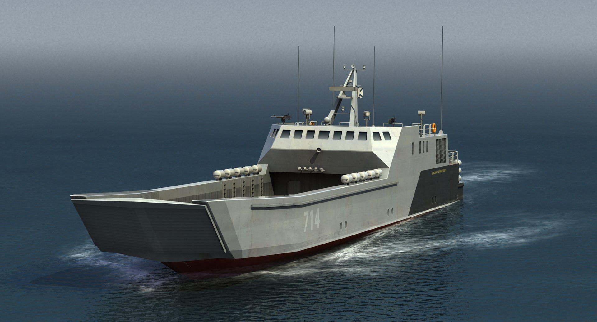 3D Russian Amphibious Ships https://p.turbosquid.com/ts-thumb/oN/EI0xJU/Xo/dyugon_ocean_0030/jpg/1688370794/1920x1080/fit_q87/807552e57cd5f2aa6745fac31a940c66ada5ab6e/dyugon_ocean_0030.jpg
