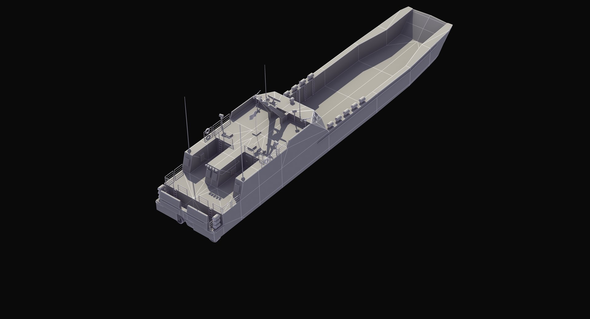 3D Russian Amphibious Ships https://p.turbosquid.com/ts-thumb/oN/EI0xJU/Zj/dyugon_wire_0080/jpg/1688370794/1920x1080/fit_q87/8207e9bd77780e2f83adaea5f61338d274b29593/dyugon_wire_0080.jpg