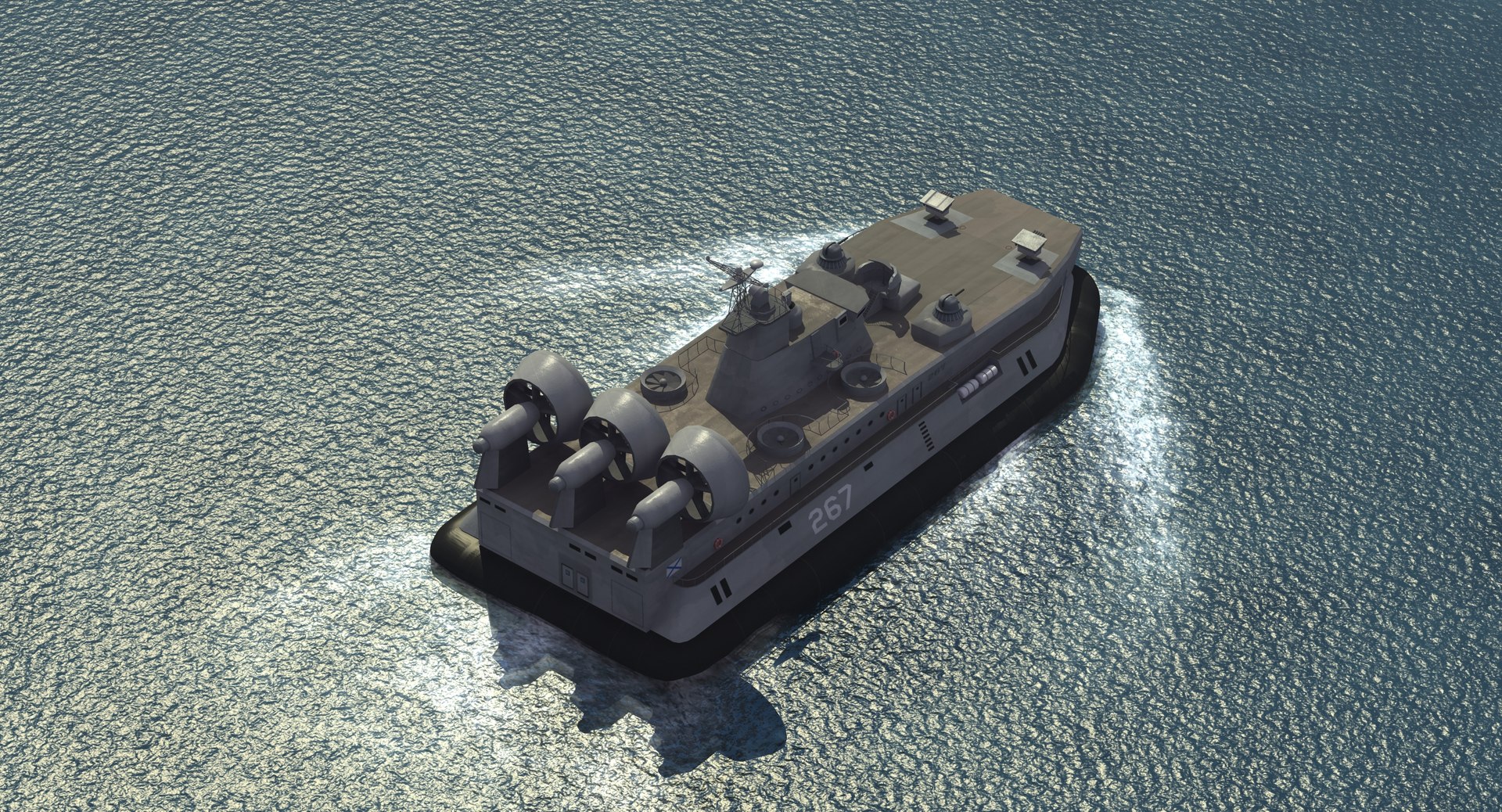 3D Russian Amphibious Ships https://p.turbosquid.com/ts-thumb/oN/EI0xJU/aX/zubr_ocean_0080/jpg/1688370694/1920x1080/fit_q87/392d7c11d36228d9c91c2330b3abb5fd7dc5d860/zubr_ocean_0080.jpg